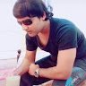 Zaved Khan