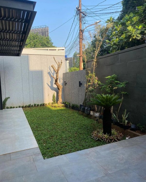 pembuatan-taman-jakarta.jpg