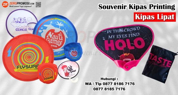 Frame Utama Souvenir Kipas Lipat Printing Cetak Logo Premium A.jpg