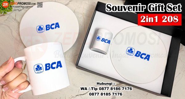 Paket Gift Set Hampers Piring Mug Keramik Custom Kode 208.jpg
