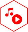 TRUEID APP ICON TRUEID APP ICON