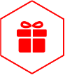 TRUEID APP ICON TRUEID APP ICON