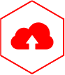 TRUEID APP ICON TRUEID APP ICON