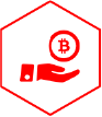 TRUEID APP ICON TRUEID APP ICON