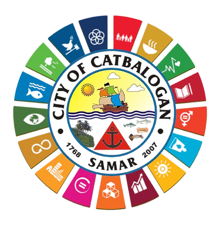 CHED Logo