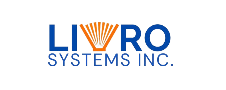 Wela School System Logo