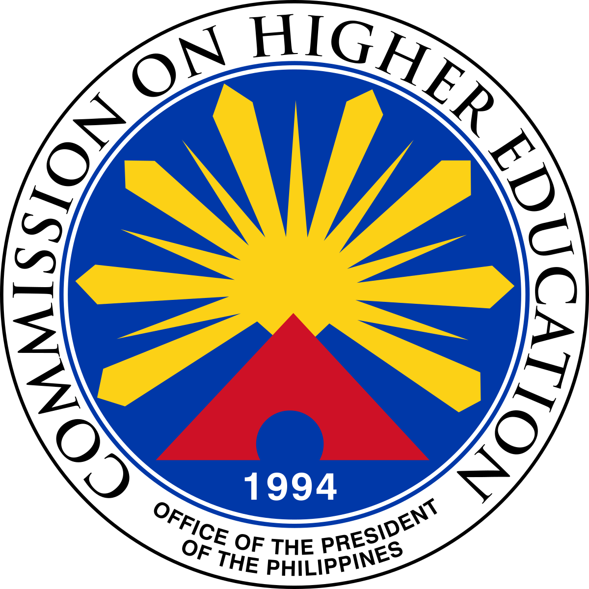 ALCU Logo