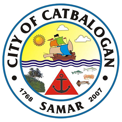 Local LGU Logo