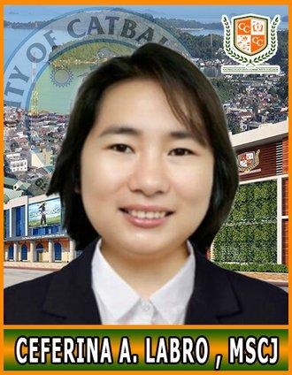College Secretary