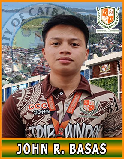 College Secretary