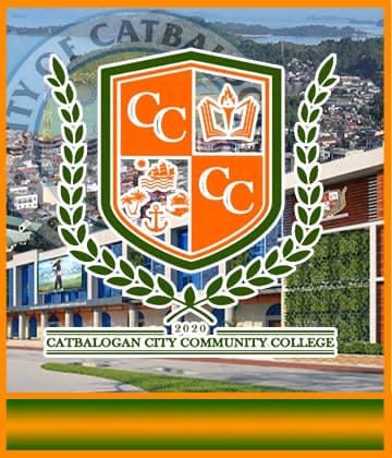 COA Representative