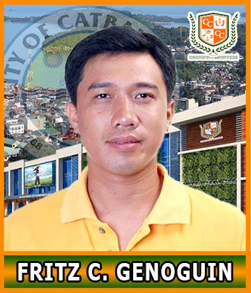 College Secretary