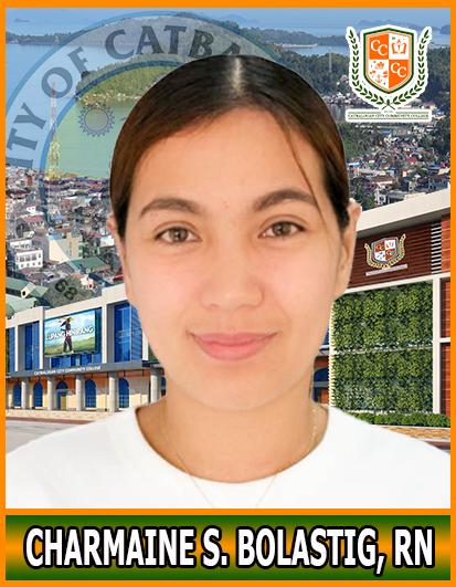 College Secretary