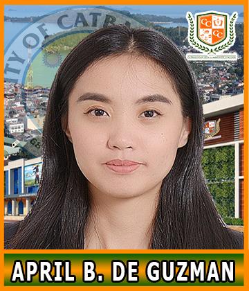 College Secretary