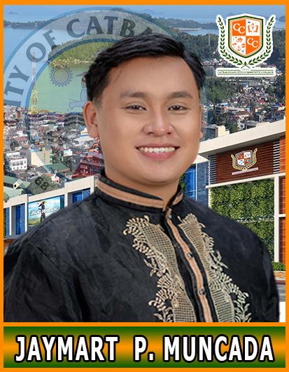 College Secretary