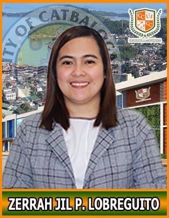 College Secretary