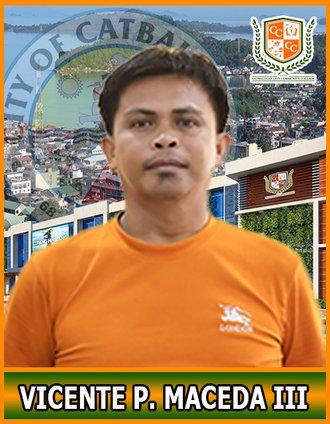 College Secretary