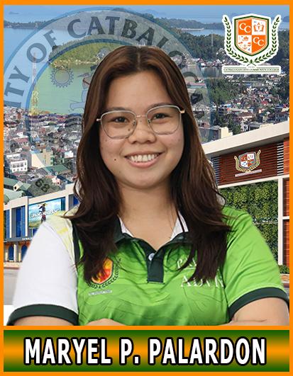 College Secretary