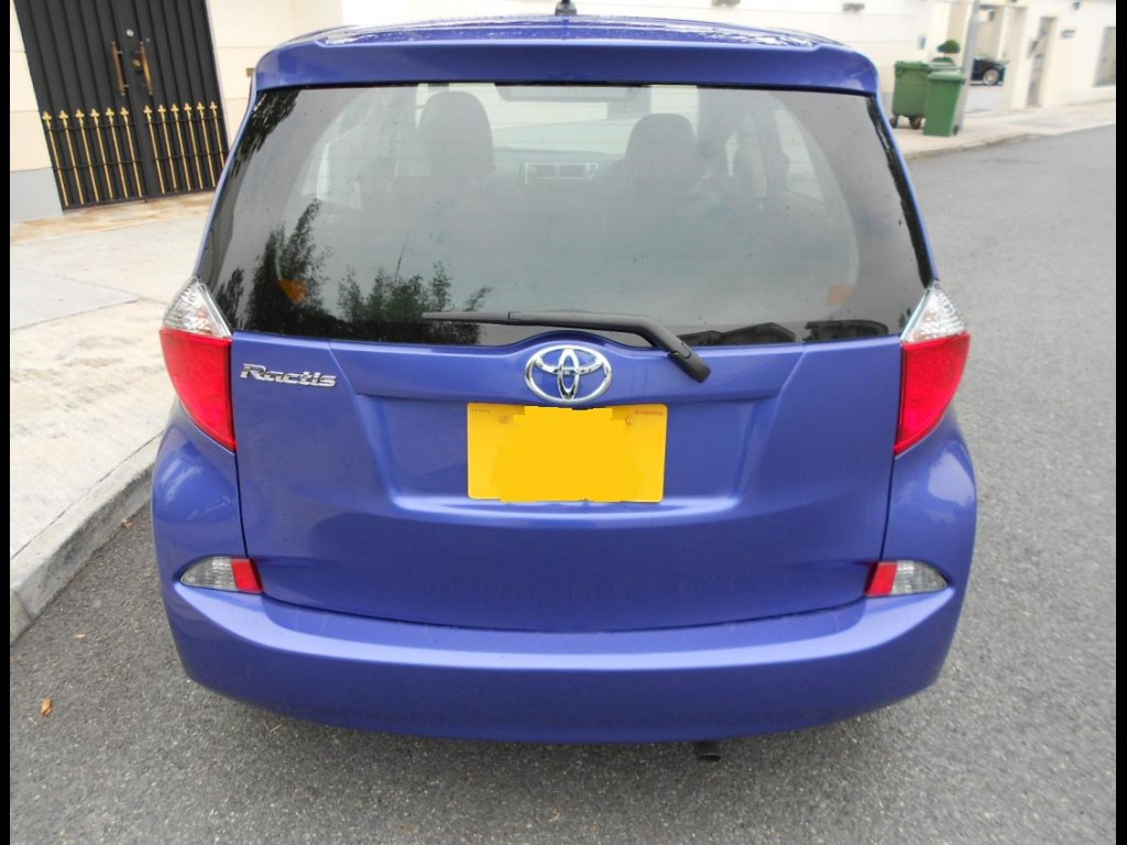 2013-11-19 12.34.49.jpg