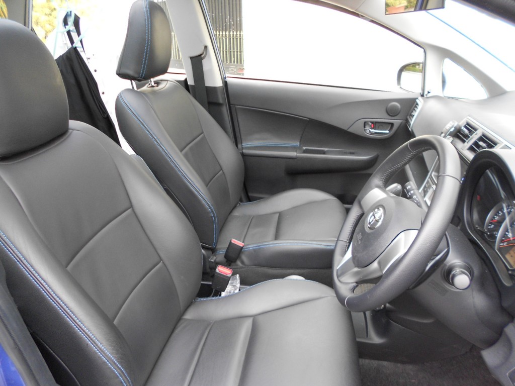 2013-11-19 12.37.58.jpg