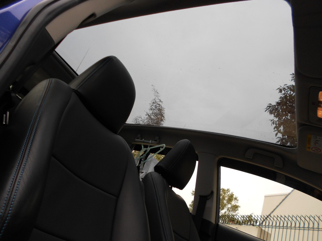 2013-11-19 12.37.41.jpg