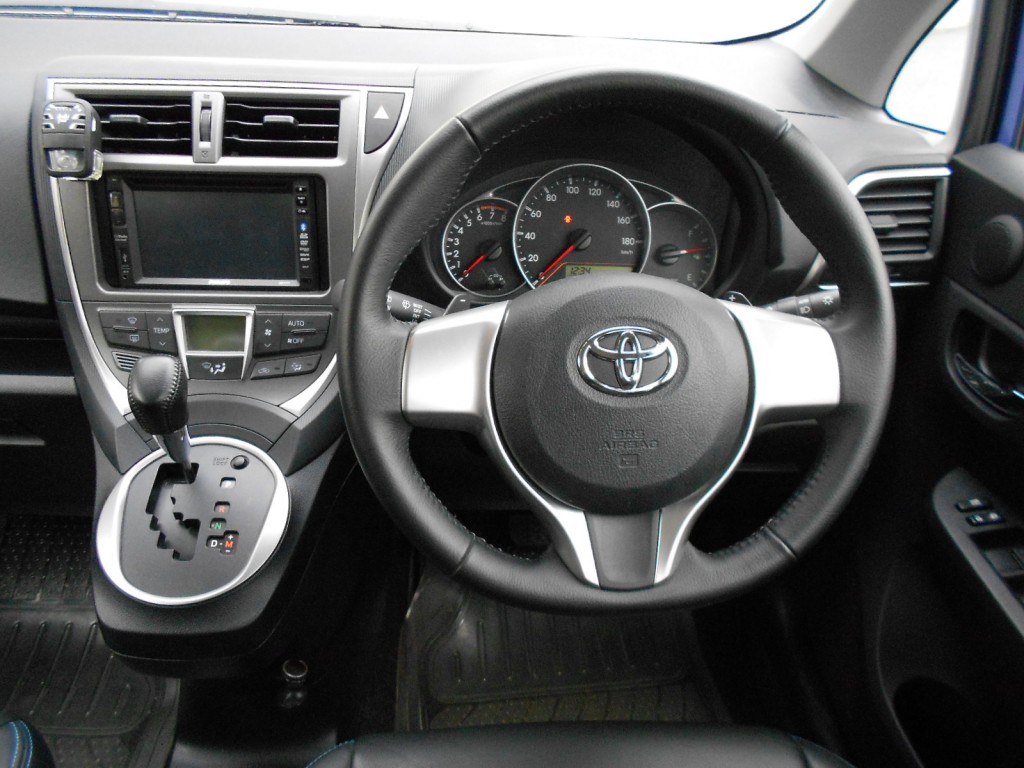 2013-11-19 12.36.44.jpg