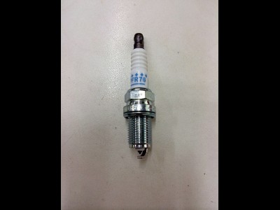 Gallardo,火咀,10261