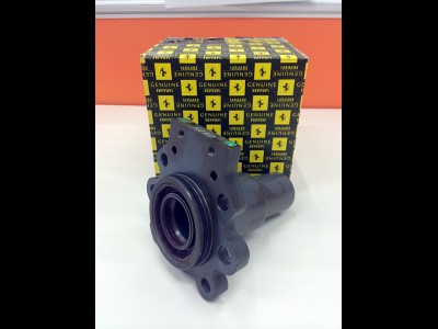 360/430,Bearing Support Flange,10020