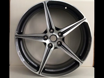 胎軨,458,頭鈴(20吋*8.5吋),10208