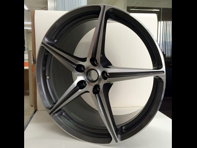 胎軨,458,尾鈴(20吋*10.5吋),10211