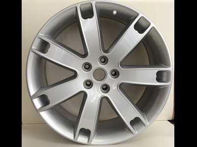 胎軨,Quattroporte總裁,頭鈴(20吋*8.5吋),10193