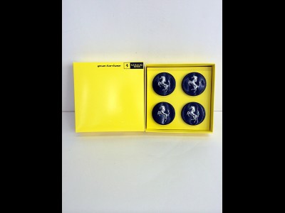 胎軨,Ferrari,Rimcup,10077