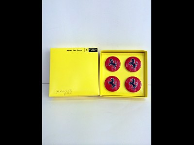 胎軨,Ferrari,Rimcup,10076