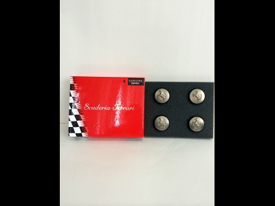 胎軨,Ferrari,Rimcup,10086