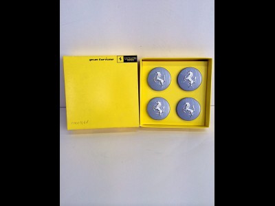 胎軨,Ferrari,Rimcup,10079