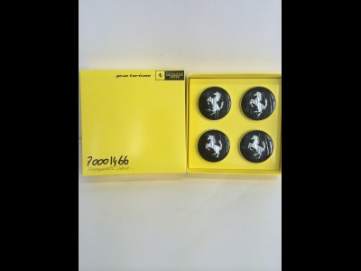 胎軨,Ferrari,Rimcup,10087