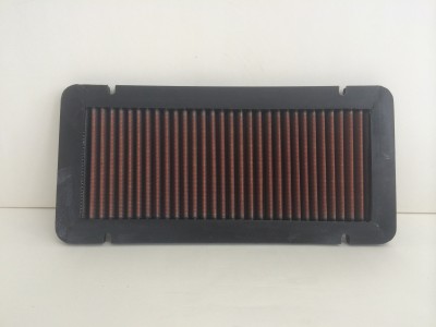 Gallardo,風格,10260