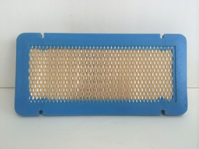 LP560/Gallardo(standard version),風格(Standard Version),10259