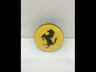 胎軨,Ferrari,Rimcup,10081