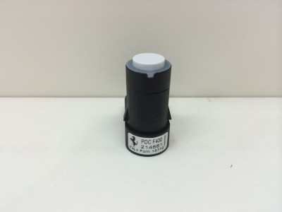 430/599,PARKING SENSOR,10369