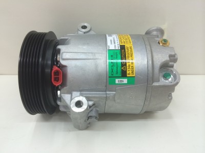 冷卻系統,430,AirConditioningCompressor,10053