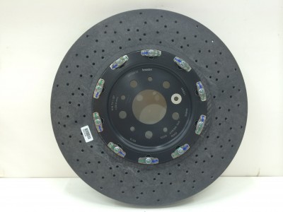 360/430,FrontBrakeDisc,10144
