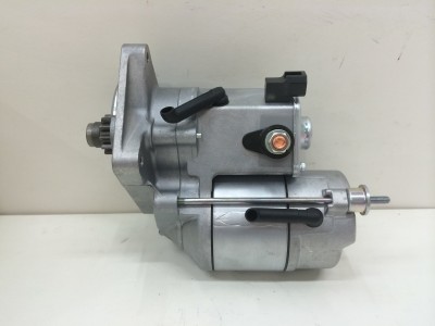 430/599/Enzo,StarterMotor,10052
