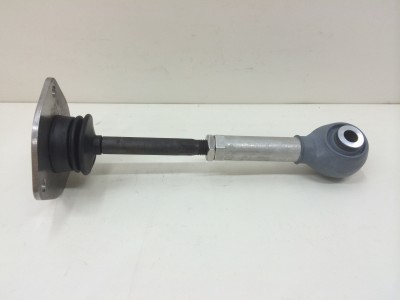 360/430,Tie Rod,10050