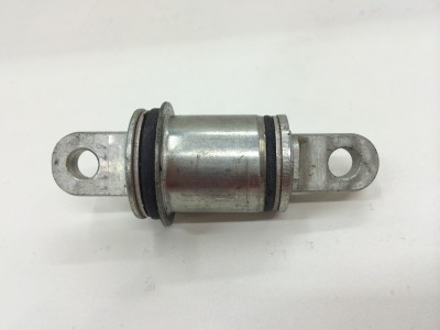 360/430,Flambloc(upper),10044