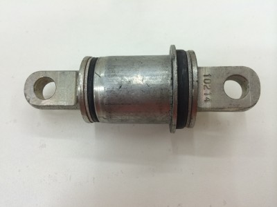 360/430,Flambloc(lower),10070