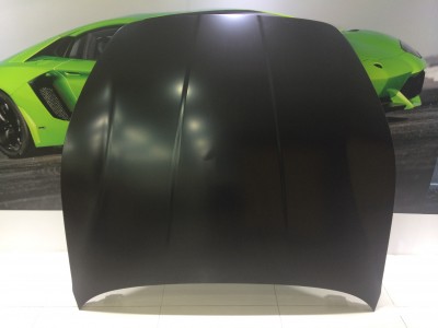GranCabrio/GranTurismo/,FrontHoodBonnet,10333