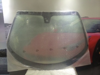 360/430,Windscreen Glass,10099