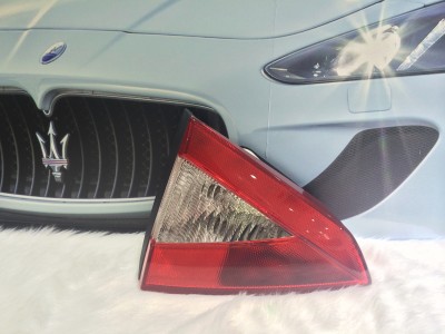 GranCabrio/GranTurismo/MC Stradale,L.H.RearLightMobileSide,10255