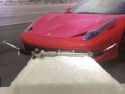 458,Steering Box (Not for GD),10142